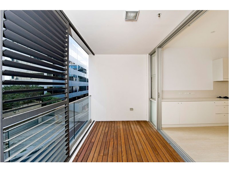 G003/310-330 Oxford St, Bondi Junction NSW 2022