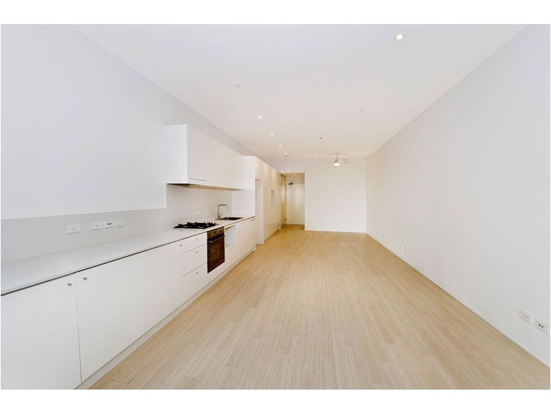 G003/310-330 Oxford St, Bondi Junction NSW 2022