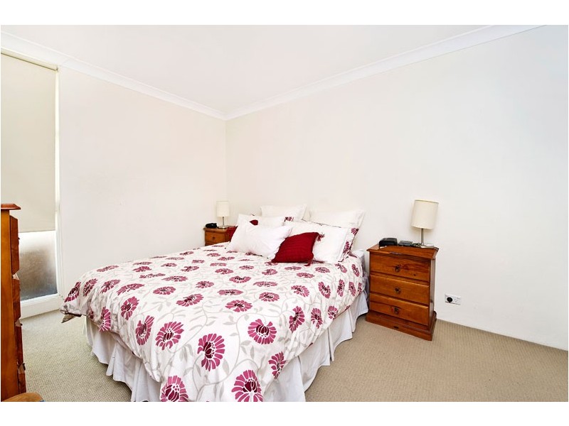 4/236 Arden St, Coogee NSW 2034