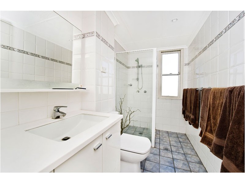 4/236 Arden St, Coogee NSW 2034