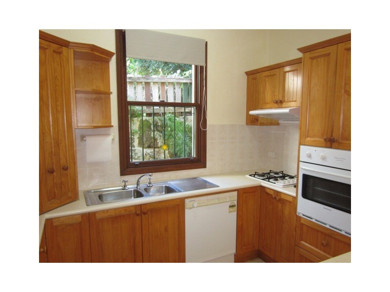 34 Arcadia Street, Coogee NSW 2034