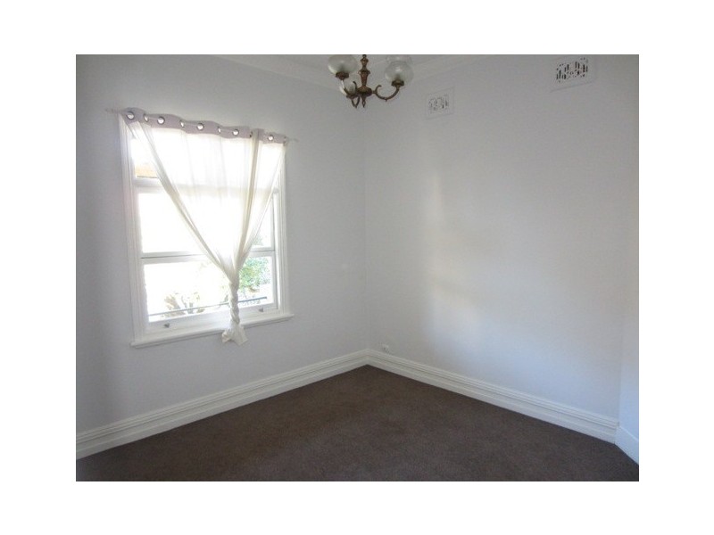 34 Arcadia Street, Coogee NSW 2034