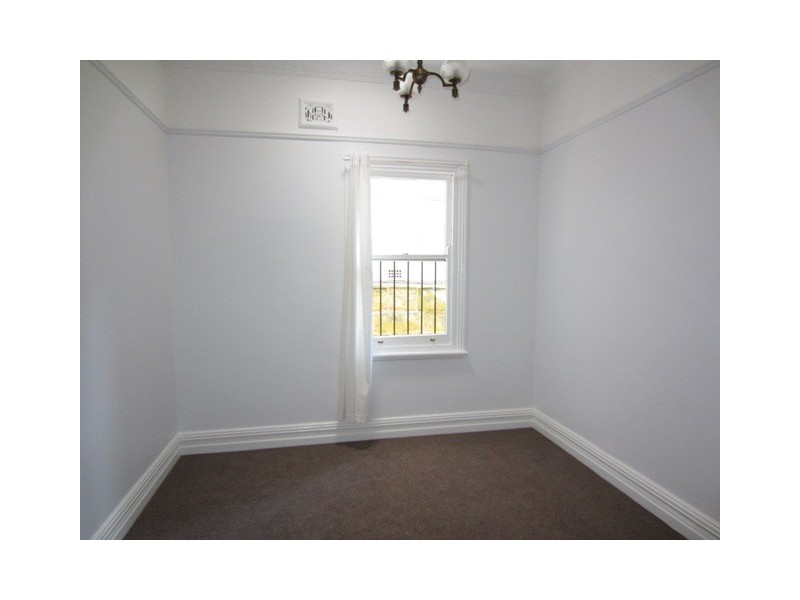 34 Arcadia Street, Coogee NSW 2034