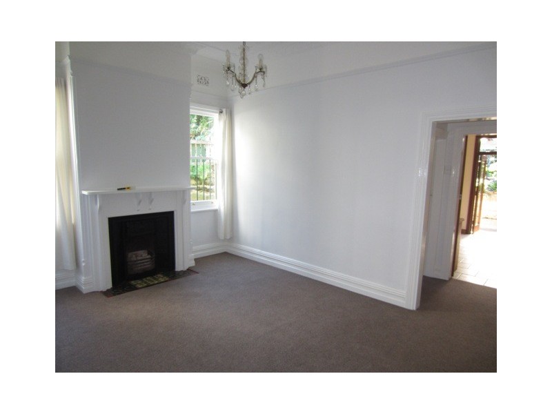 34 Arcadia Street, Coogee NSW 2034