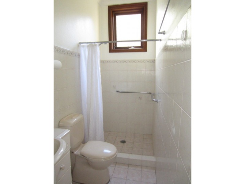 34 Arcadia Street, Coogee NSW 2034