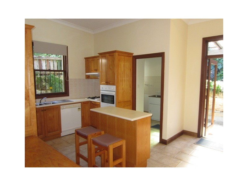 34 Arcadia Street, Coogee NSW 2034