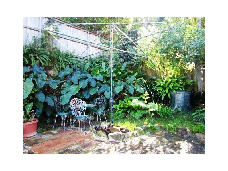 34 Arcadia Street, Coogee NSW 2034