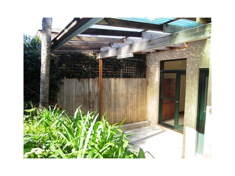 34 Arcadia Street, Coogee NSW 2034