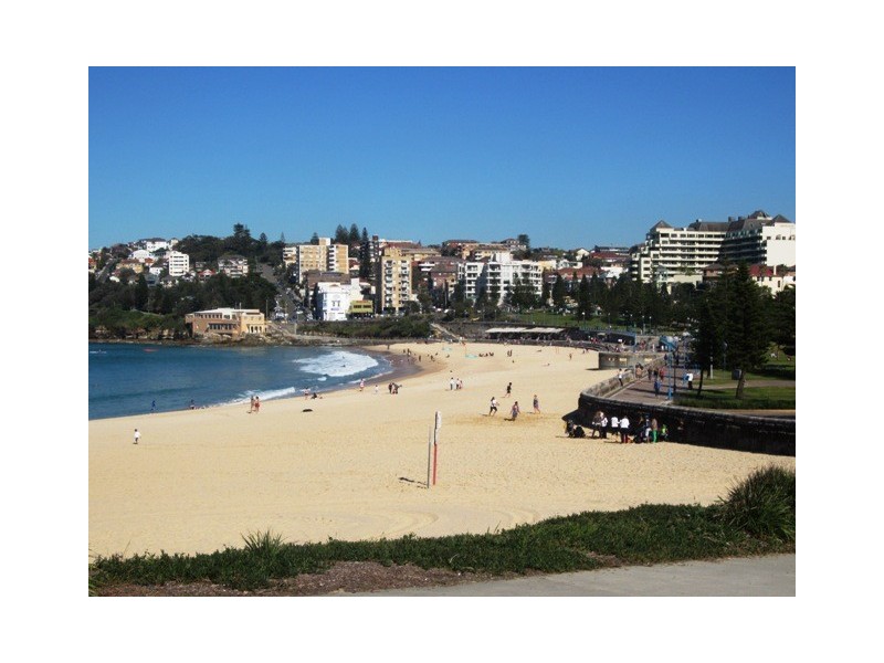 34 Arcadia Street, Coogee NSW 2034