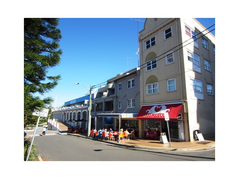 34 Arcadia Street, Coogee NSW 2034