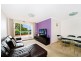2/44-50 Gardeners Road, Kingsford NSW 2032