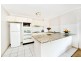 2/44-50 Gardeners Road, Kingsford NSW 2032