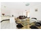 2/44-50 Gardeners Road, Kingsford NSW 2032