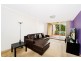 2/44-50 Gardeners Road, Kingsford NSW 2032
