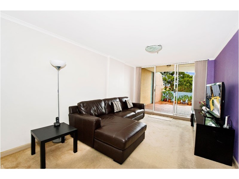 2/44-50 Gardeners Road, Kingsford NSW 2032