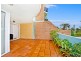 2/44-50 Gardeners Road, Kingsford NSW 2032