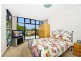 2/44-50 Gardeners Road, Kingsford NSW 2032