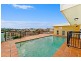 2/44-50 Gardeners Road, Kingsford NSW 2032