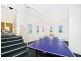 2/44-50 Gardeners Road, Kingsford NSW 2032