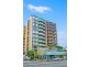 2/44-50 Gardeners Road, Kingsford NSW 2032