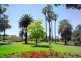 2/44-50 Gardeners Road, Kingsford NSW 2032