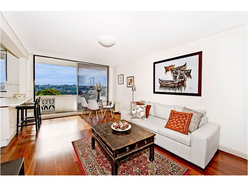 23/14-24 Kidman St, Coogee NSW 2034