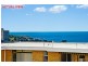 23/14-24 Kidman St, Coogee NSW 2034