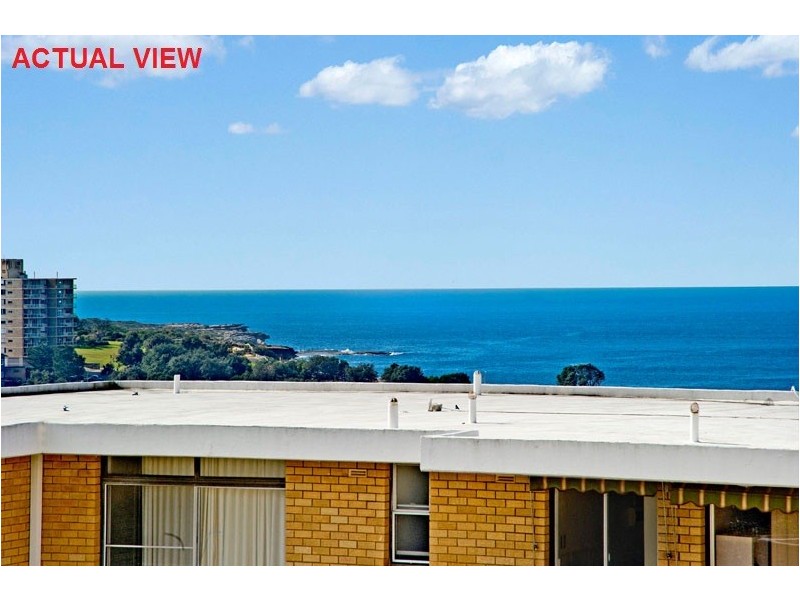 23/14-24 Kidman St, Coogee NSW 2034