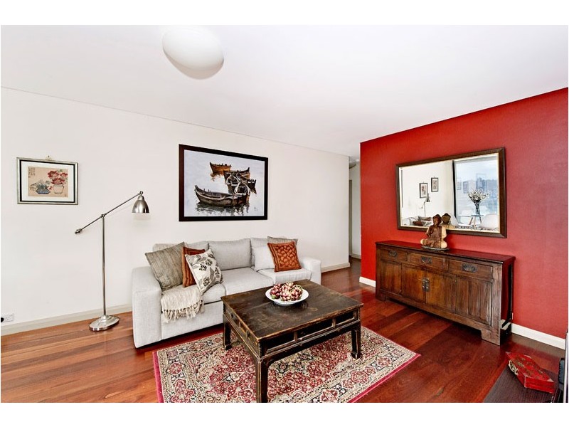 23/14-24 Kidman St, Coogee NSW 2034