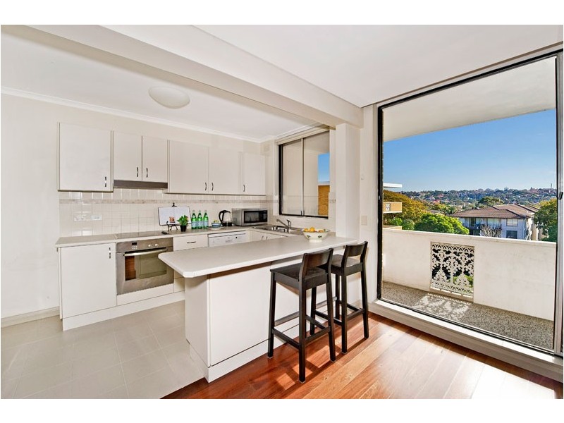 23/14-24 Kidman St, Coogee NSW 2034