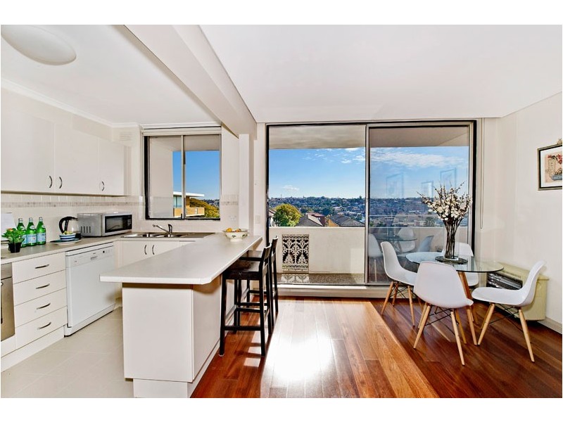 23/14-24 Kidman St, Coogee NSW 2034