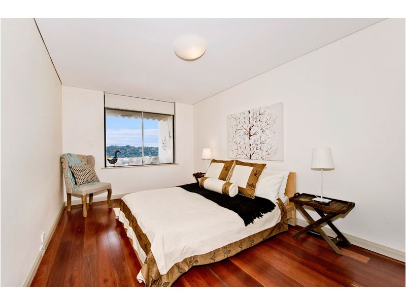 23/14-24 Kidman St, Coogee NSW 2034
