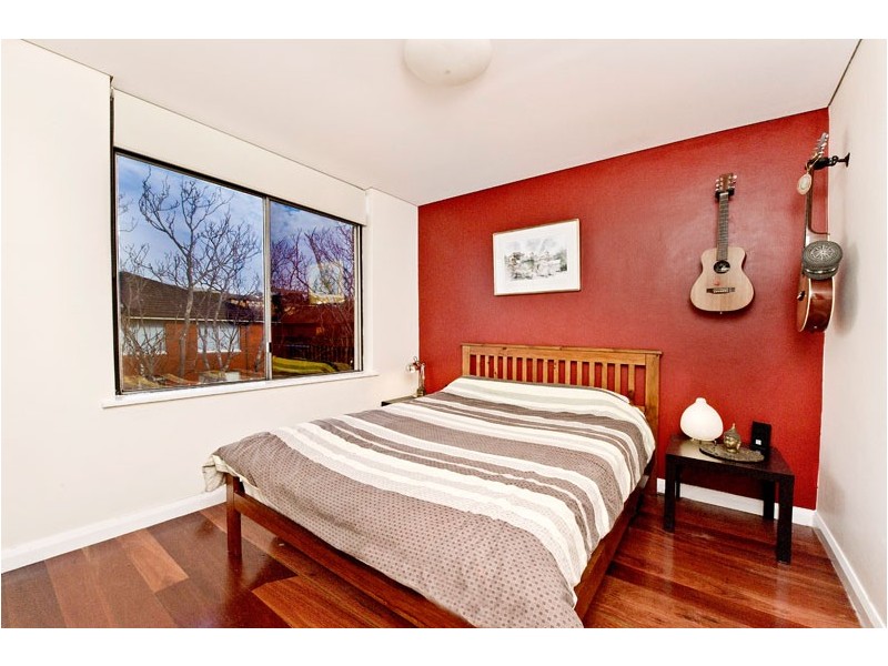 23/14-24 Kidman St, Coogee NSW 2034