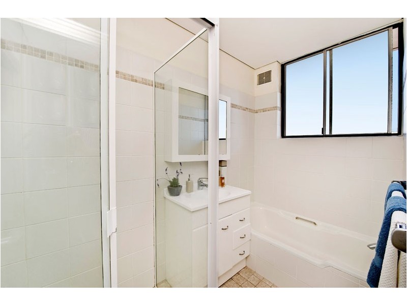 23/14-24 Kidman St, Coogee NSW 2034