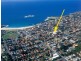 23/14-24 Kidman St, Coogee NSW 2034