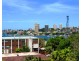 19/8 Wylde Street, Potts Point NSW 2011