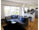 19/8 Wylde Street, Potts Point NSW 2011