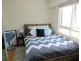 19/8 Wylde Street, Potts Point NSW 2011
