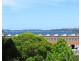 19/8 Wylde Street, Potts Point NSW 2011