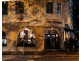19/8 Wylde Street, Potts Point NSW 2011