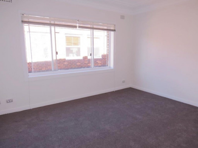 9/38 Botany Street, Bondi Junction NSW 2022