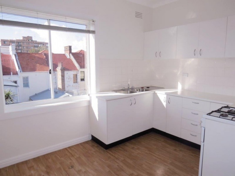 9/38 Botany Street, Bondi Junction NSW 2022