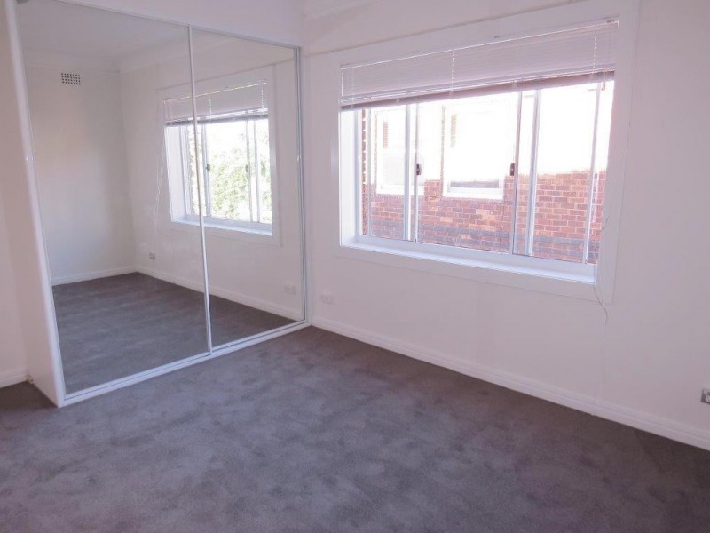 9/38 Botany Street, Bondi Junction NSW 2022