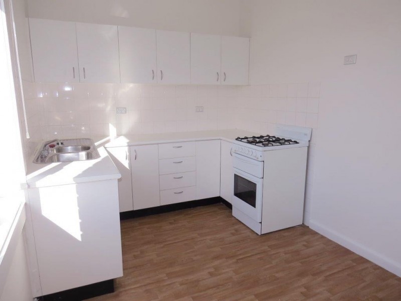 9/38 Botany Street, Bondi Junction NSW 2022