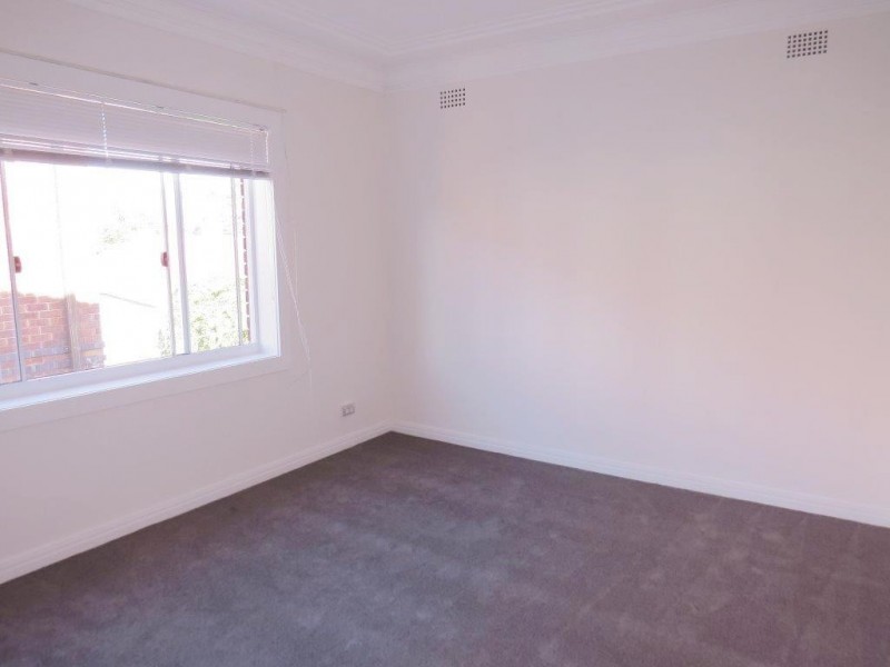 9/38 Botany Street, Bondi Junction NSW 2022