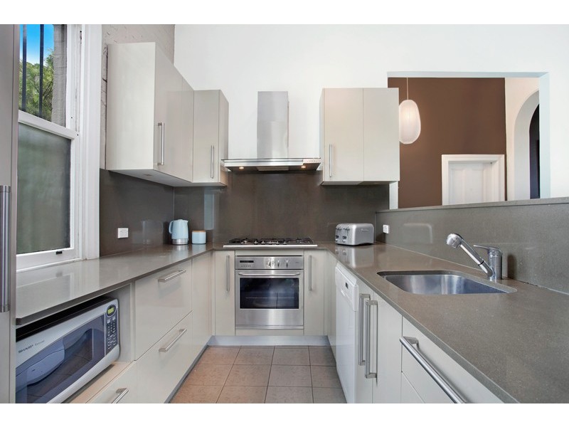 5 Pritchard St, Annandale NSW 2038