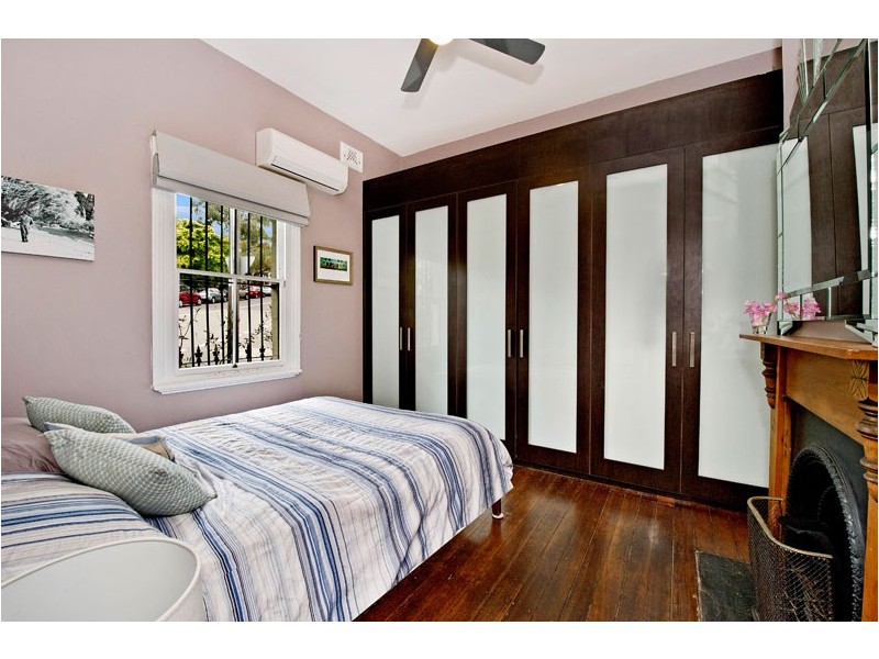 5 Pritchard St, Annandale NSW 2038