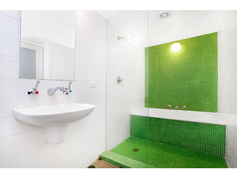 5 Pritchard St, Annandale NSW 2038