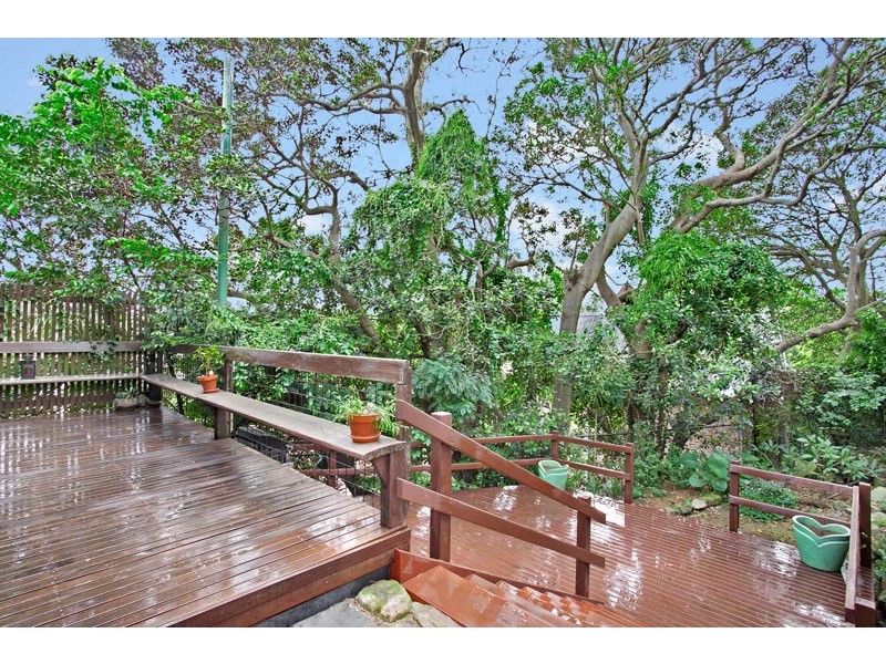 5 Pritchard St, Annandale NSW 2038