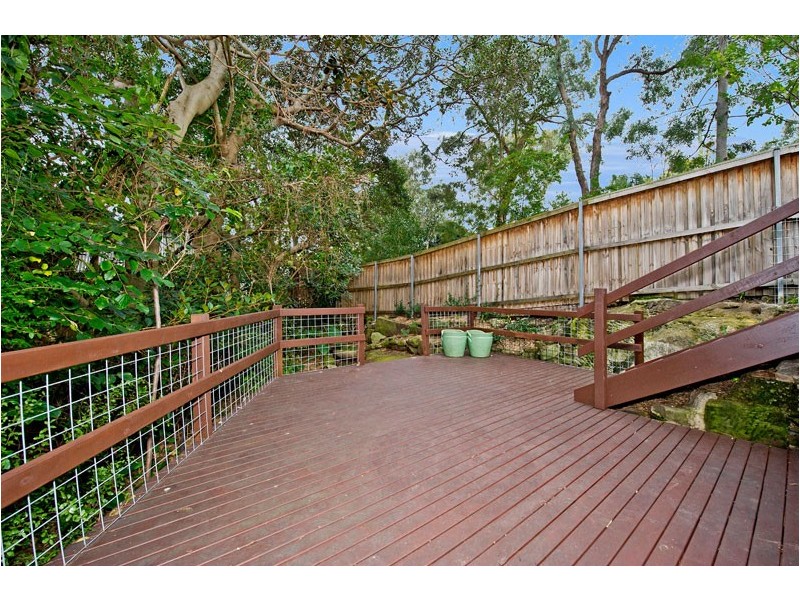5 Pritchard St, Annandale NSW 2038
